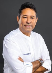 Imagen de Orlando Fujitsubo