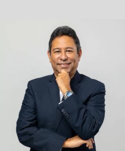 Imagen de Orlando Fujitsubo